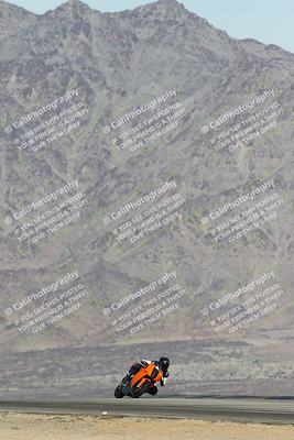 media/Nov-29-2025-TrackXperience (Sat) [[2953a387f4]]/3-Level 1/Session 3 (Turn 10)/